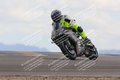 media/Feb-24-2023-Apex Assassins (Fri) [[1dfdb28110]]/Trackday 2/Session 4 (Turn 9)/